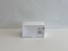 SITE RITE Box of 10  Intraoperative Probe Cover Kit 9000012  Exp. 10-2024  (D11) 9000012 Intraoperative Probe Cover Kit