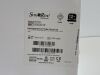 SITE RITE Box of 10  Intraoperative Probe Cover Kit 9000012  Exp. 10-2024  (D11) 9000012 Intraoperative Probe Cover Kit
