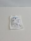 SITE RITE Box of 10  Intraoperative Probe Cover Kit 9000012  Exp. 10-2024  (D11) 9000012 Intraoperative Probe Cover Kit