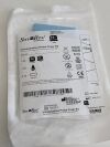 SITE RITE Box of 10  Intraoperative Probe Cover Kit 9000012  Exp. 10-2024  (D11) 9000012 Intraoperative Probe Cover Kit