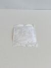 SITE RITE Box of 10  Intraoperative Probe Cover Kit 9000012  Exp. 10-2024  (D11) 9000012 Intraoperative Probe Cover Kit