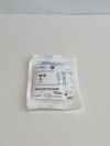 SITE RITE Box of 10  Intraoperative Probe Cover Kit 9000012  Exp. 10-2024  (D11) 9000012 Intraoperative Probe Cover Kit