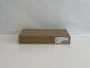COVIDIEN Box of 10 Kendall Intrauterine 56300 Exp. 01-2024  (M37) 56300 Kendall Intrauterine