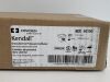 COVIDIEN Box of 10 Kendall Intrauterine 56300 Exp. 01-2024  (M37) 56300 Kendall Intrauterine