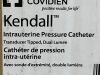 COVIDIEN Box of 10 Kendall Intrauterine 56300 Exp. 01-2024  (M37) 56300 Kendall Intrauterine