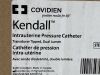 COVIDIEN Box of 10 Kendall Intrauterine 56300 Exp. 01-2024  (M37) 56300 Kendall Intrauterine