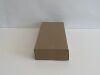COVIDIEN Box of 10 Kendall Intrauterine 56300 Exp. 01-2024  (M37) 56300 Kendall Intrauterine