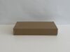 COVIDIEN Box of 10 Kendall Intrauterine 56300 Exp. 01-2024  (M37) 56300 Kendall Intrauterine