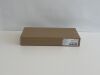 COVIDIEN Box of 10 Kendall Intrauterine 56300 Exp. 01-2024  (M37) 56300 Kendall Intrauterine