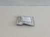 SUNMED Flocap CO2 4870002 (19) 4870002 Flocap CO2