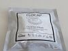 SUNMED Flocap CO2 4870002 (19) 4870002 Flocap CO2