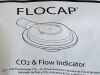 SUNMED Flocap CO2 4870002 (19) 4870002 Flocap CO2