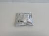 SUNMED Flocap CO2 4870002 (19) 4870002 Flocap CO2