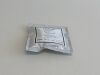 SUNMED Flocap CO2 4870002 (19) 4870002 Flocap CO2