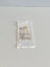 HALYARD Tuohy Needle 183A28 Exp. 01-2022  (19) 183A28 Tuohy Needle