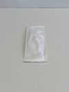 HALYARD Tuohy Needle 183A28 Exp. 01-2022  (19) 183A28 Tuohy Needle