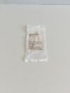 HALYARD Tuohy Needle 183A28 Exp. 01-2022  (19) 183A28 Tuohy Needle