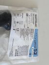 VERATHON Lot of 5 LoPro S2 0574-0166  Exp.2021-08  (B2) 0574-0166 LoPro S2