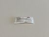 SMITHS MEDICAL Lot of 2 Ext Set 6in MX452  Exp. 11-2020  (C9) MX452 Ext Set 6in