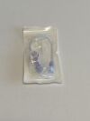 SMITHS MEDICAL Lot of 2 Ext Set 6in MX452  Exp. 11-2020  (C9) MX452 Ext Set 6in