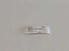 SMITHS MEDICAL Lot of 2 Ext Set 6in MX452  Exp. 11-2020  (C9) MX452 Ext Set 6in