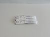 BD Lot of 3 0.9% Sodium Chloride 306553 Exp. 02-2022  (C9) 306553 0.9% Sodium Chloride