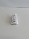 HARTMANN Eze-Band  59760000  (C9) 59760000 Eze-Band