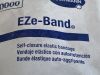 HARTMANN Eze-Band  59760000  (C9) 59760000 Eze-Band