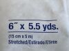 HARTMANN Eze-Band  59760000  (C9) 59760000 Eze-Band
