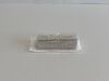 HARTMANN Eze-Band  59760000  (C9) 59760000 Eze-Band