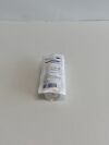 HARTMANN Eze-Band  59760000  (C9) 59760000 Eze-Band