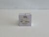 UAL Allergic WH ULCU229  (C9) ULCU229 Allergic WH
