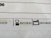 COOK MEDICAL Balloon Uterine Stent G17080  Exp. 04-2022  (C9) G17080 Balloon Uterine Stent