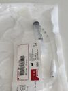 COOK MEDICAL Balloon Uterine Stent G17080  Exp. 04-2022  (C9) G17080 Balloon Uterine Stent