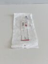 COOK MEDICAL Balloon Uterine Stent G17080  Exp. 04-2022  (C9) G17080 Balloon Uterine Stent