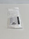 COOK MEDICAL Balloon Uterine Stent G17080  Exp. 04-2022  (C9) G17080 Balloon Uterine Stent