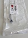 COOK MEDICAL Balloon Uterine Stent G17080  Exp. 04-2022  (C9) G17080 Balloon Uterine Stent