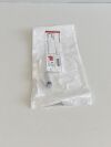 COOK MEDICAL Balloon Uterine Stent G17080  Exp. 04-2022  (C9) G17080 Balloon Uterine Stent