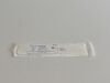 ETHICON Prolene Blue M8709   Exp. 02-2023  (C9) M8709 Prolene Blue