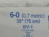 ETHICON Prolene Blue M8709   Exp. 02-2023  (C9) M8709 Prolene Blue