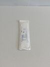ETHICON Prolene Blue M8709   Exp. 02-2023  (C9) M8709 Prolene Blue