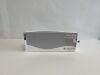 TERUMO Vascular Prosthesis 73241088/8RM Exp.06-2021   (D5)  73241088/8RM Vascular Prosthesis