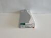 TERUMO Vascular Prosthesis 73241088/8RM Exp.06-2021   (D5)  73241088/8RM Vascular Prosthesis