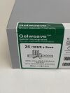 TERUMO Vascular Prosthesis 73241088/8RM Exp.06-2021   (D5)  73241088/8RM Vascular Prosthesis