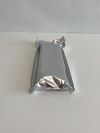 TERUMO Vascular Prosthesis 73241088/8RM Exp.06-2021   (D5)  73241088/8RM Vascular Prosthesis