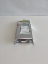 TERUMO Vascular Prosthesis 73241088/8RM Exp.06-2021   (D5)  73241088/8RM Vascular Prosthesis
