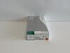 TERUMO Vascular Prosthesis 730024ADP  Exp. 05-2021  (D5)  730024ADP Vascular Prosthesis