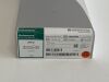TERUMO Vascular Prosthesis 730024ADP  Exp. 05-2021  (D5)  730024ADP Vascular Prosthesis