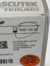TERUMO Vascular Prosthesis 730024ADP  Exp. 05-2021  (D5)  730024ADP Vascular Prosthesis