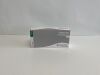 TERUMO Vascular Prosthesis 730024ADP  Exp. 05-2021  (D5)  730024ADP Vascular Prosthesis